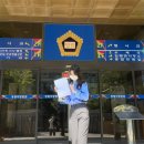 내서읍1075 이미지