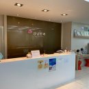 밝은유안과의원 이미지