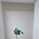 구교3길 이미지