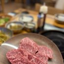 경주 소고기 맛집 물천한우 내돈내산 솔직한 후기