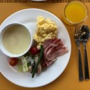 봉황로 문화의 거리 | 경주 아이와 함께 2박 3일 여행 코스 총정리 - 가족여행 후기