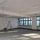 가산중학교 이미지