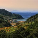 갈남어촌체험휴양마을 이미지