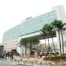 홍익대학교 이미지