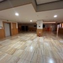 효성목욕탕 이미지