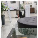 태평역 3번출구 이미지