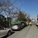 대창어린이공원 이미지