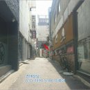 조원동-6 이미지