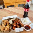 바른치킨 김천혁신점 이미지