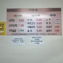 용마순대국 이미지