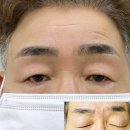 비오스타운 | 제천눈썹문신 잘하는곳 &#39;스튜디오 비오스&#39;