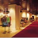 나는야 앱개발자 이미지