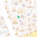 청춘장어 | 영등포역_청춘장어 솔직후기 /서울맛집/ 영등포역맛집/ 영등포장어덮밥/ 영등포역밥집/ 영등포장어구이