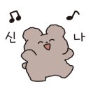 시골별장식당 이미지