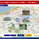 사평대로 이미지