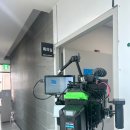 더시퀀스오피스