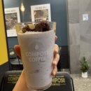 컴포즈커피인천송도호반써밋점