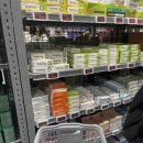 동래메가약국 이미지