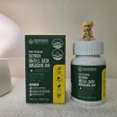 월산원광한방병원 | 식후 혈당 관리가 고민이라면? 원광 백세비법 당케어 플러스 알파 혈당&amp;바나바 섭취 후기