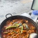 윤정 | 신정네거리역 윤정포차 찐 내돈내산 후기