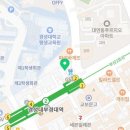 최원복소아청소년과의원 이미지