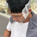힐아베크헤어