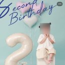 영춘사진관 | [내돈내산] 부산 세돌 아기 기념촬영 스튜디오 후기(feat.영춘사진관)