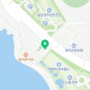 세븐일레븐 경주보문점 이미지