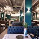 종로면선생 이미지