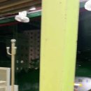 효창 골프연습장 이미지