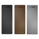 킴스짐 | NikeSKIMS 나이키 스킴스 콜라보 출시 가격 &amp; 직구 방법