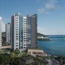 소유 오시리아 이미지