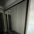 에코메트로5단지 이미지