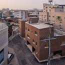 대영빌라 이미지