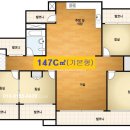 서정초교 이미지