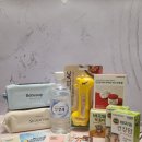 홍딜리버리 이미지