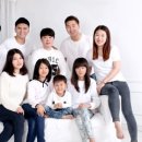 그린비스튜디오 이미지