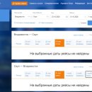 (주)오로라시스템 이미지