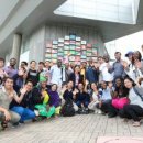 영남대학교 교육대학원 이미지