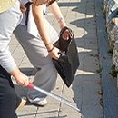 금산여중 이미지