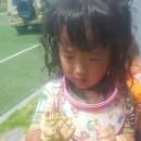 당항포 야외풀장 이미지