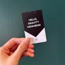 스위트밸리 | 서울 근교 호캉스, 그래비티 조선 서울 판교 밸리스위트 투숙 후기