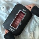 동일한우농장 이미지