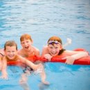 기세한의원 이미지