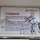 바다뚜껑여는집 이미지