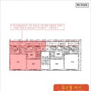 경인로224번길 이미지