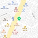 한솥도시락대구북부정류장점 이미지