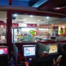 사이버파크 PC방 이미지