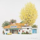 달동네슈퍼 이미지