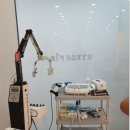 이턱퍼스트치과의원 이미지